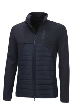 Pikeur Men's Jacket - Arvid